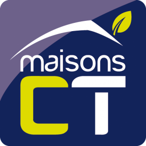MAISONS CT