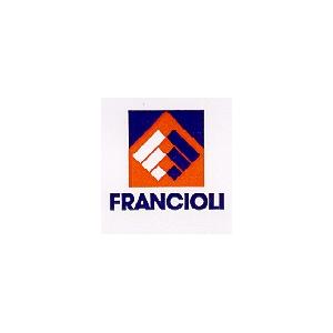 FRANCIOLI