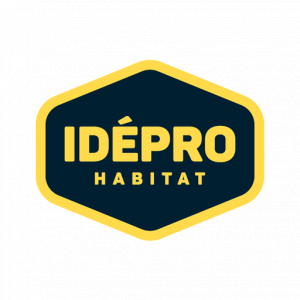 IDEPRO Habitat