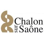 Mairie de Chalon sur Saône