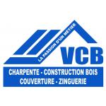 Vernier Construction Bois